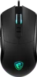 MSI Forge GM320