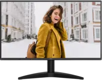 AOC 27