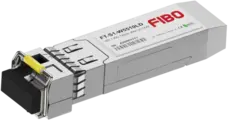 Трансивер FIBO-TELECOM FT-S1-W5510LD