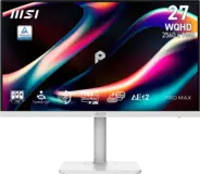 MSI 27