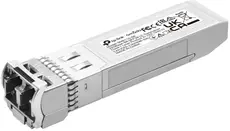 Трансивер TP-Link SM6110-SR