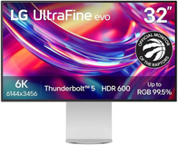 Монитор LG 32