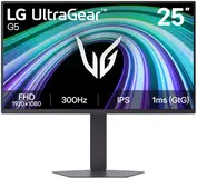 LG 25
