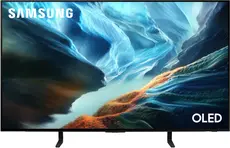 Телевизор Samsung 48