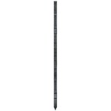 Nerpa NP7707i