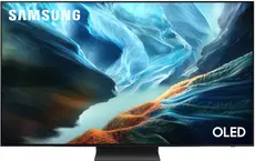 Телевизор Samsung 77