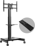 Onkron TS1552E eLift Black