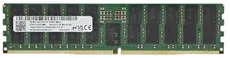 128GB DDR5 5600MHz Micron ECC Reg (MTC40F2047S1RC56BB2) OEM