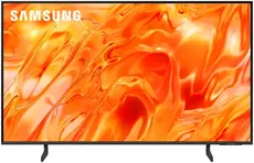 Телевизор Samsung 43