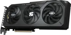 NVIDIA GeForce RTX 5060 Gigabyte GAMING OC V2 8GB (GV-N5060GAMING OCV2-8GD)