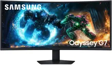 Samsung 40