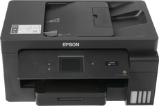 Epson L14150 Asia