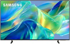 Телевизор Samsung 43