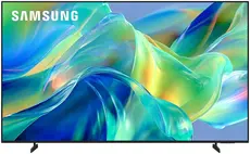 Телевизор Samsung 65