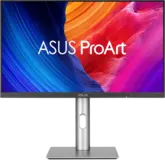 Монитор ASUS 27