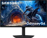 Samsung 27