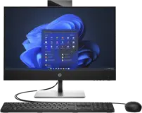 HP ProOne 440 G9 (A55LWET)