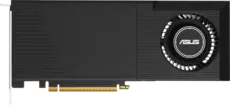 AMD Radeon AI PRO R9700 ASUS Turbo 32GB (TURBO-AI-PRO-R9700-32G)