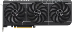 NVIDIA GeForce RTX 5080 ASUS PRIME EVO OC 16GB (PRIME-RTX5080-O16G-EVO)