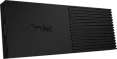ASUS ProArt PA40SU