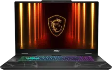 MSI Cyborg 17 B13WEKG-414XRU