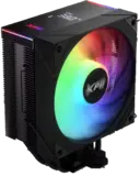 ADATA XPG MAESTRO PLUS 42SA Black