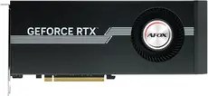 NVIDIA GeForce RTX 4090 AFOX 24GB (AF4090-24GD6XH7)