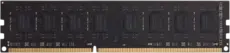 Оперативная память 8GB DDR-III 1600MHz KingDian (DDR3-PC-8GB)