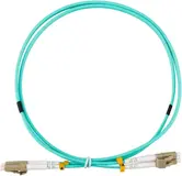 Rexant 50-2511-20, 20м