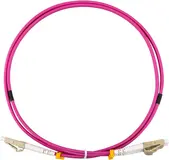 Rexant 50-2611-5, 5м
