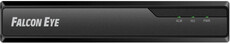 Видеорегистратор Falcon Eye FE-MHD1108