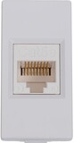 Schneider Electric RIN-145K5E-B