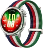 Huawei Watch GT Runner 2 Racing Legend