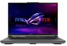 ASUS G614PM ROG Strix G16 (2025) (TS175)