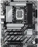Материнская плата Gigabyte B860 DS3H