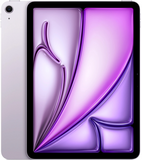 Apple iPad Air 11
