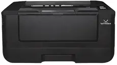 Катюша P130-pp