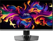 MSI 27