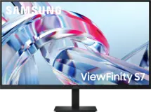 Samsung 32