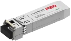 Трансивер FIBO-TELECOM FT-S10-W273LD