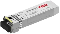 Трансивер FIBO-TELECOM FT-S10-W333LD