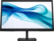 HP 22