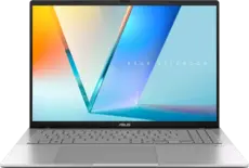 ASUS M3607KA Vivobook S16 Cool Silver (SH131)