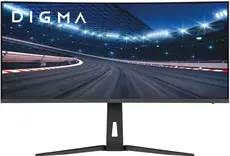 Digma 34