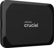 1TB Crucial X9 (CT1000X9SSD9)