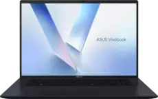 ASUS M1807GA Vivobook 18 Quiet Blue (S8107)