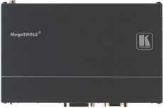 Передатчик Kramer SID-X2N