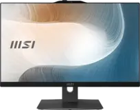MSI Modern AM242P 1M-2416XRU