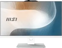 MSI Modern AM242P 1M-2419XRU