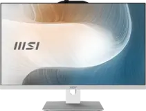 MSI Modern AM272P 1M-1468XRU